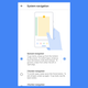 Image for article titled 17 Things You Can Do in Android 10 That You Couldn't Do Before